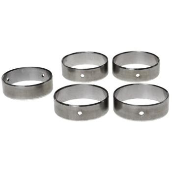 1983 Cadillac Cimarron Engine Camshaft Bearing Set