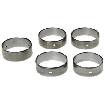 1998 Chevrolet B7 Engine Camshaft Bearing Set