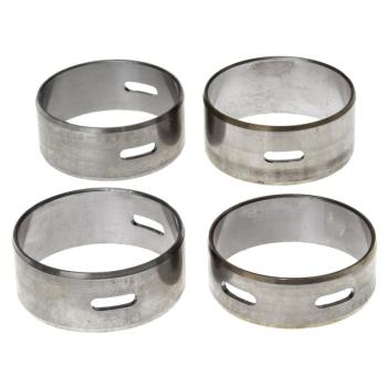 1979 Ford Pinto Engine Camshaft Bearing Set