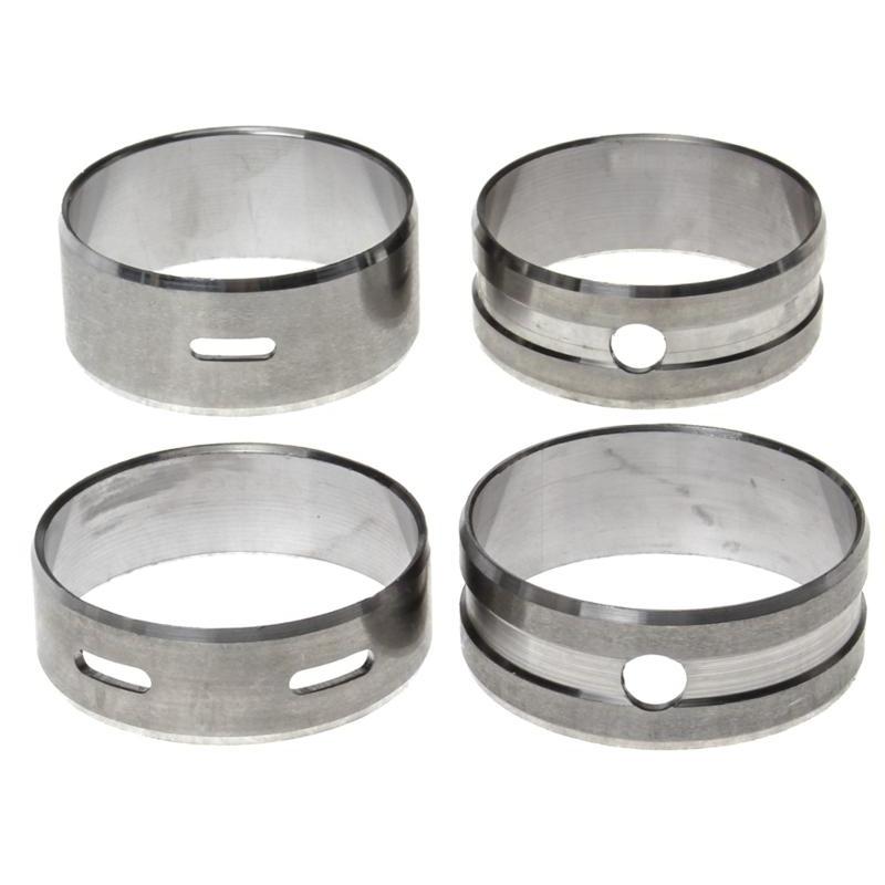 Clevite SH1390S Engine Camshaft Bearing Set product image 1 of 1