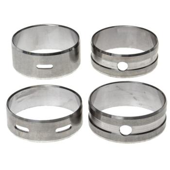 1984 Ford Ranger Engine Camshaft Bearing Set Clevite SH1390S image 1 of 1