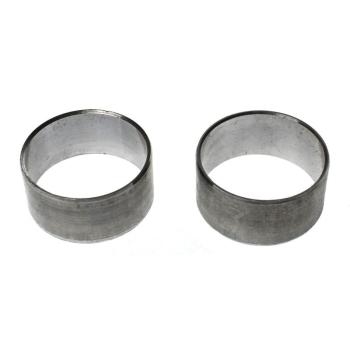 1990 Dodge Daytona Engine Camshaft Bearing Set