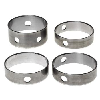 1999 Dodge Grand Caravan Engine Camshaft Bearing Set