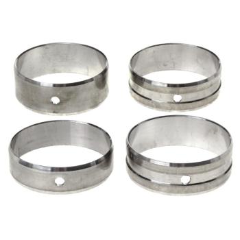 1994 Ford Ranger Engine Camshaft Bearing Set