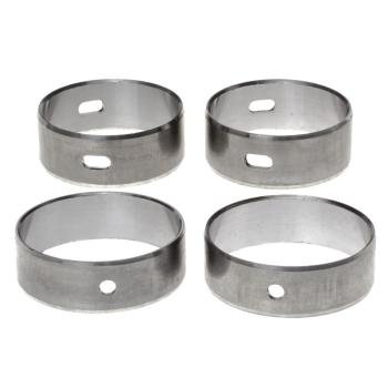 1986 Oldsmobile Toronado Engine Camshaft Bearing Set