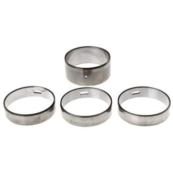 1998 Mazda B3000 Engine Camshaft Bearing Set Clevite SH1789S image 1 of 1