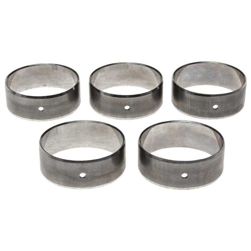Clevite SH1796S Engine Camshaft Bearing Set product image 1 of 1