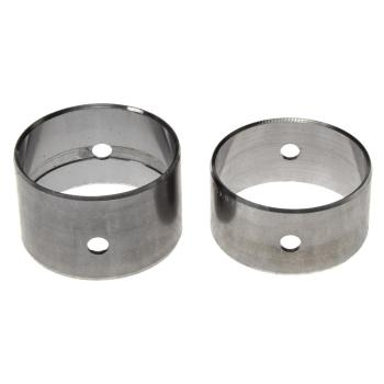 2005 Ford Ranger Engine Auxiliary Shaft Bearing Set Clevite SH1977S image 1 of 1