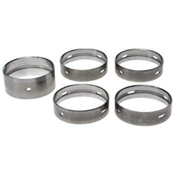 2007 GMC Sierra 3500 Classic Engine Camshaft Bearing Set Clevite SH1999S image 1 of 1