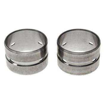 2005 Pontiac Grand Am Engine Balance Shaft Bearing Set