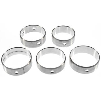 2007 Hummer H2 Engine Camshaft Bearing Set