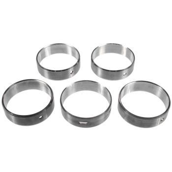 1969 Mercury Cougar Engine Camshaft Bearing Set