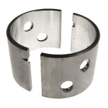 2012 Mitsubishi Outlander Sport Engine Camshaft Bearing