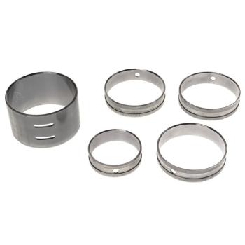 2016 Dodge Durango Engine Camshaft Bearing Set