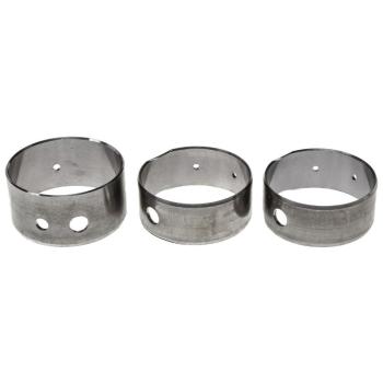 1952 Dodge B-3 Engine Camshaft Bearing Set