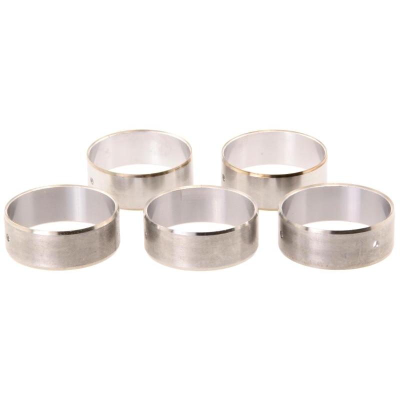 Clevite SH290S1 Engine Camshaft Bearing Set product image 1 of 1