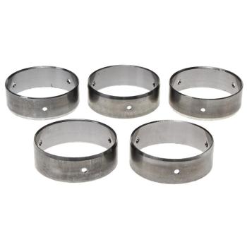 1967 Pontiac Firebird Engine Camshaft Bearing Set Clevite SH292S image 1 of 1