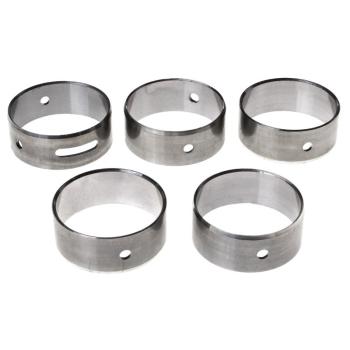 1966 Buick Electra Engine Camshaft Bearing Set Clevite SH361S image 1 of 1