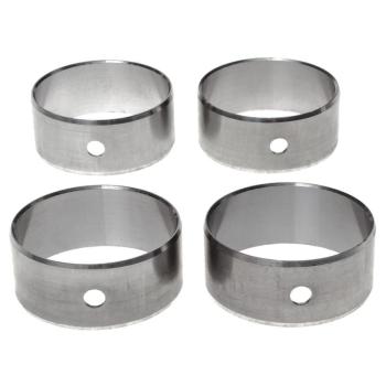 1965 GMC PB1500 Series Engine Camshaft Bearing Set
