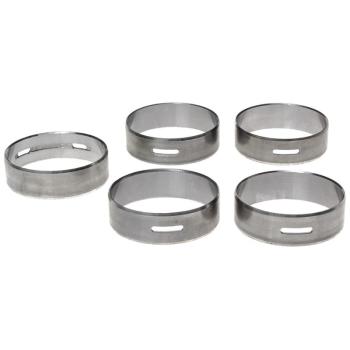 1995 Ford E-250 Econoline Engine Camshaft Bearing Set Clevite SH510S10 image 1 of 1