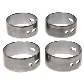 1959 Ford Club Engine Camshaft Bearing Set