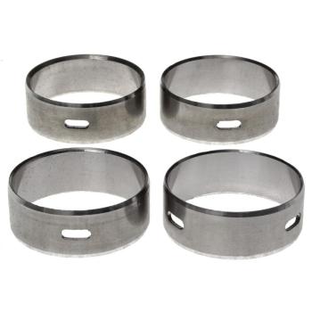 1969 Ford Bronco Engine Camshaft Bearing Set