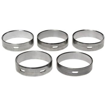 1967 Mercury Monterey Engine Camshaft Bearing Set