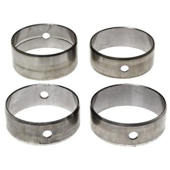 1968 Dodge Dart Engine Camshaft Bearing Set