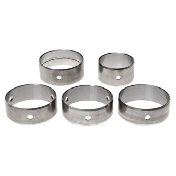1968 Fargo W100 Pickup Engine Camshaft Bearing Set