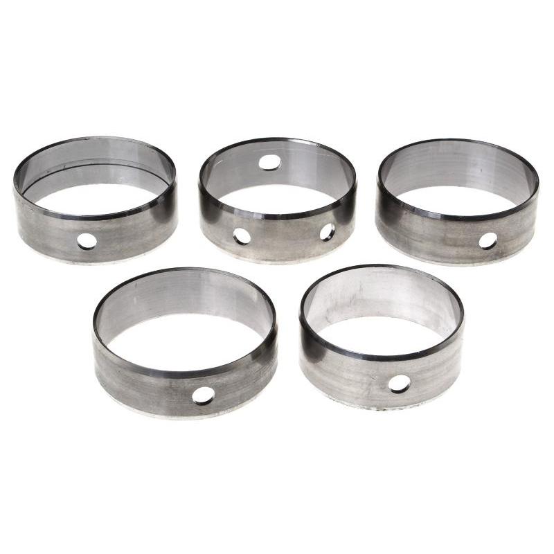 Clevite SH876S Engine Camshaft Bearing Set product image 1 of 1