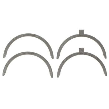 1997 Isuzu NPR Engine Crankshaft Thrust Washer Set