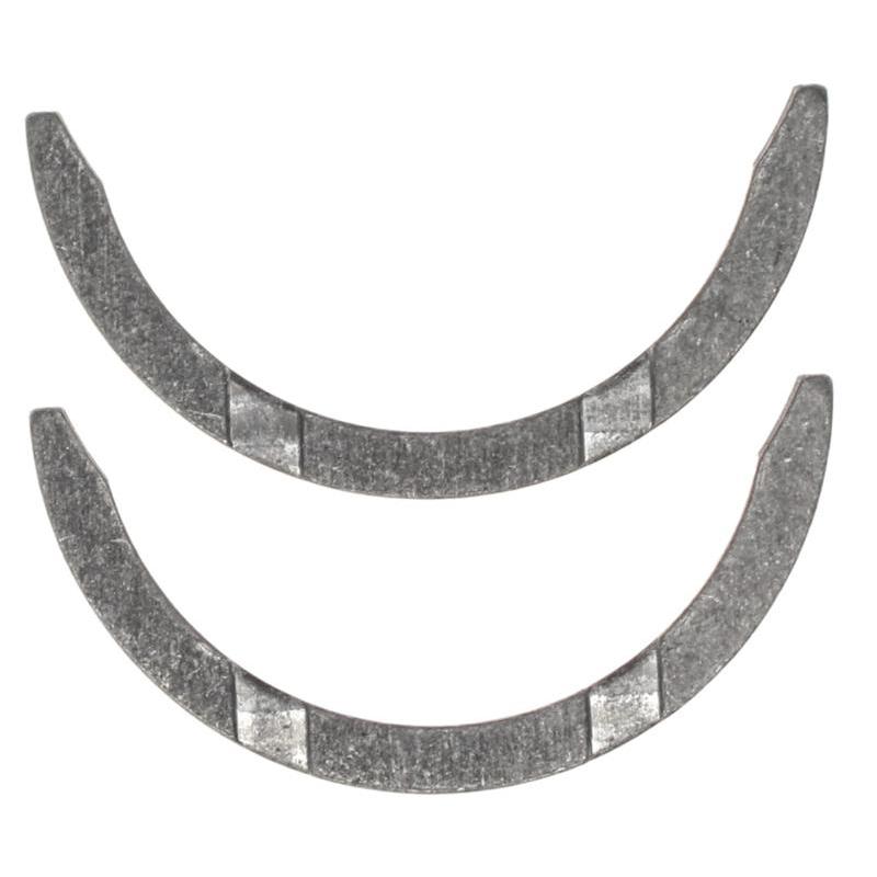 Clevite TW472S Engine Crankshaft Thrust Washer Set product image 1 of 1