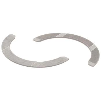 2003 Toyota Solara Engine Crankshaft Thrust Washer Set