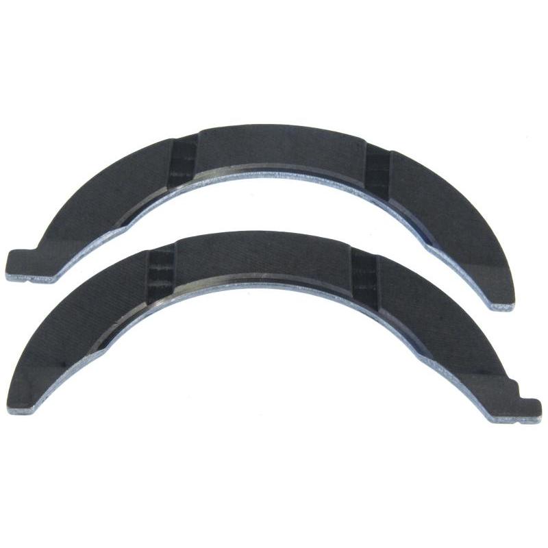 Clevite TW679S Engine Crankshaft Thrust Washer Set product image 1 of 1