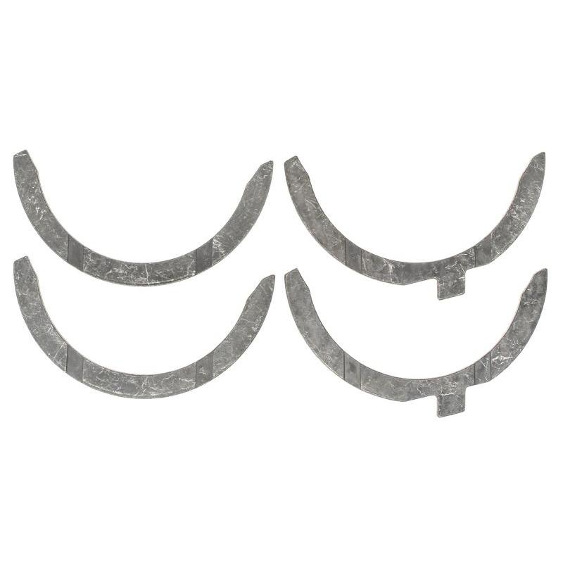 Clevite TW704S Engine Crankshaft Thrust Washer Set product image 1 of 1