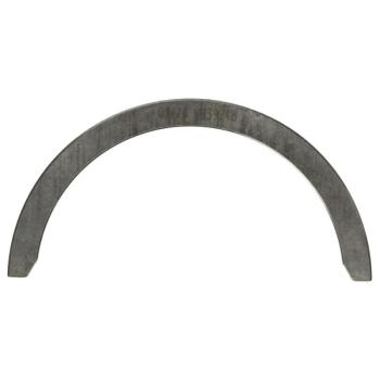 2012 Acura MDX Engine Crankshaft Thrust Washer Set