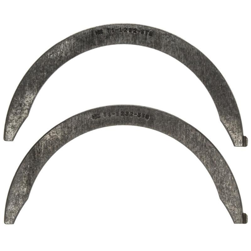 Clevite TW720S Engine Crankshaft Thrust Washer Set product image 1 of 1