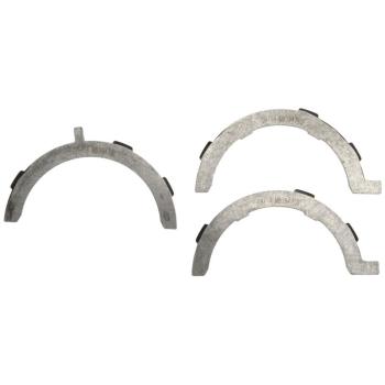 2012 Ford Taurus Engine Crankshaft Thrust Washer Set