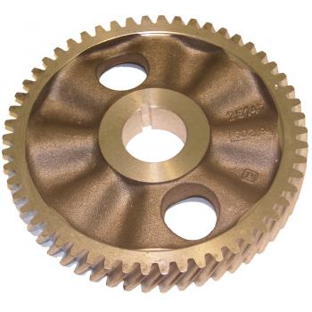 1957 GMC PM151 Engine Timing Camshaft Gear Front Cloyes 2500 image 1 of 1