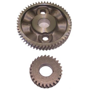 1976 Chevrolet C10 Suburban Engine Timing Gear Set Cloyes 2525S image 1 of 1