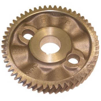 1978 Chevrolet K20 Suburban Engine Timing Camshaft Gear Cloyes 2526 image 1 of 1