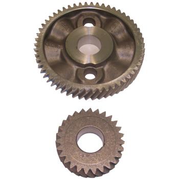 1976 Chevrolet C10 Suburban Engine Timing Gear Set Cloyes 2528S image 1 of 1