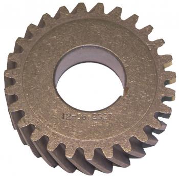 1965 GMC PB1500 Series Engine Timing Crankshaft Gear