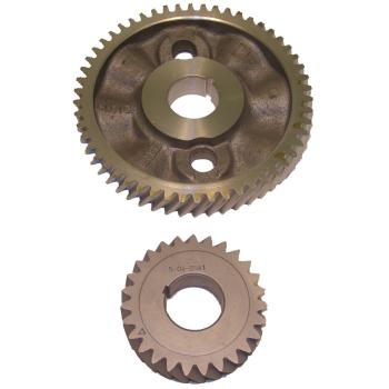 1976 Chevrolet C10 Suburban Engine Timing Gear Set Cloyes 2540S image 1 of 1