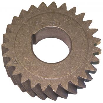 1979 Chevrolet Nova Engine Timing Crankshaft Gear Outer Cloyes 2541 image 1 of 1