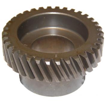 2007 Pontiac Grand Prix Engine Balance Shaft Gear