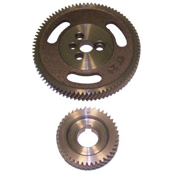 2004 Chevrolet S10 Engine Timing Gear Set