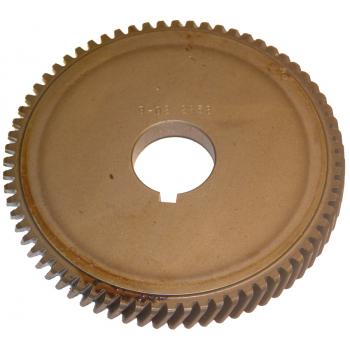 2000 Pontiac Firebird Engine Balance Shaft Gear Cloyes 2558 image 1 of 1