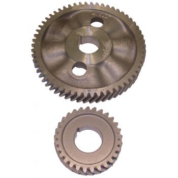 1969 Ford Custom 500 Engine Timing Gear Set