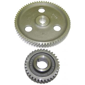 1984 Ford Ranger Engine Timing Gear Set Cloyes 2760SA image 1 of 1